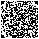 QR code with Jat Mobile Computer Repair contacts