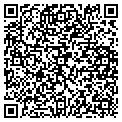 QR code with Dee Sands contacts