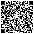 QR code with J C Computers contacts