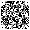 QR code with Jak Home Design contacts