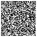 QR code with Ralph Stutts contacts