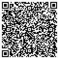 QR code with Wjtb contacts