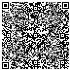 QR code with James C Hicks Custom Builders Inc contacts