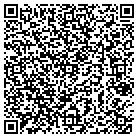 QR code with Jones A/C & Heating Inc contacts