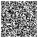 QR code with James Fisher Builder contacts