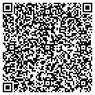 QR code with Harshaw Handyman Service LLC contacts