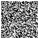 QR code with Delphina C Perez contacts