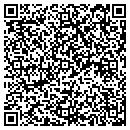 QR code with Lucas Farms contacts