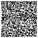 QR code with Cohen Middletown contacts