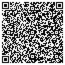 QR code with James P Conklin contacts