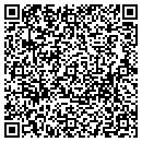 QR code with Bull 76 LLC contacts