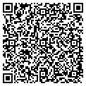 QR code with Wkfs contacts