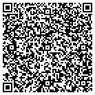 QR code with Source One Restoration contacts