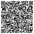 QR code with Meinco contacts