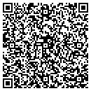 QR code with Comm Corp contacts