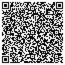 QR code with Butch Inc contacts