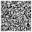 QR code with Helping Hands contacts