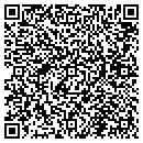 QR code with W K H R Radio contacts
