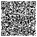QR code with Lagniappe Systems contacts