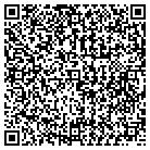 QR code with Wet Pets Pet Center contacts