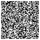 QR code with Menchville Baptist Church contacts