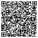 QR code with Specialty Contracting contacts