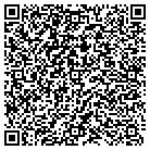QR code with Apartment Finders-Montgomery contacts