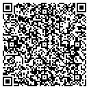 QR code with James R Klotz Builder contacts