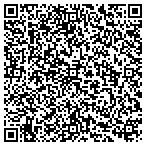 QR code with Moore Brothers Septic Systems Inc contacts