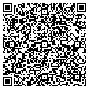 QR code with Custom Gardening contacts