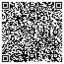 QR code with James T Oland Builders contacts