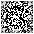 QR code with Lawrence Software Support contacts