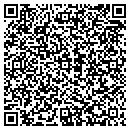 QR code with DL Henry Serves contacts