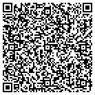 QR code with J And J Builders L L C contacts
