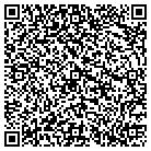 QR code with O'Connor Percolation Tests contacts