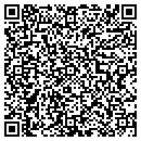 QR code with Honey Do This contacts