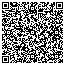 QR code with Round Table Pizza contacts