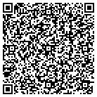 QR code with Partee Septic Installers contacts