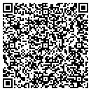 QR code with Lyons Computers contacts