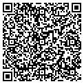 QR code with Double D Notary Plus contacts