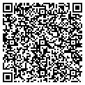 QR code with Percolation Tests contacts