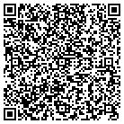 QR code with Disaster Recovery Group contacts