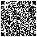 QR code with Stevenson Construct contacts