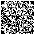 QR code with Mad Computers contacts