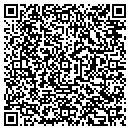 QR code with Jmj Handy Man contacts