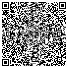 QR code with Joe Whitaker Handyman Service contacts