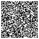 QR code with Duron Multi Servicios contacts