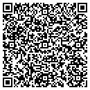 QR code with Riley's Plumbing contacts