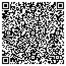 QR code with John D Thompson contacts