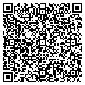 QR code with J T And Sons contacts